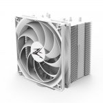 Компютърна кутия Zalman CNPS10X-PERFORMA-WH