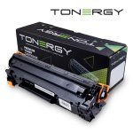 Консумативи за лазерен печат > Tonergy TONERGY-CF283A