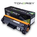 Консумативи за лазерен печат > Tonergy TONERGY-CF244X