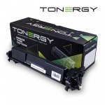 Консумативи за лазерен печат > Tonergy TONERGY-CF230X