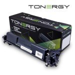Консумативи за лазерен печат > Tonergy TONERGY-CF230A