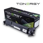 Консумативи за лазерен печат > Tonergy TONERGY-CF217A