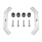 Охлаждане Noctua NM-AM5/4-MP78