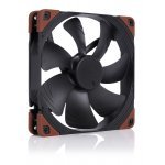 Вентилатор Noctua industrial NF-A14-iPPC-24V-2000-SP-IP67-PWM