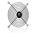 Охлаждане Noctua NA-FG1-12-Sx2