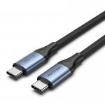 USB кабел Vention TAVHF