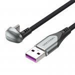 USB кабел Vention COHHF