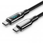 USB кабел Vention TAYBAV