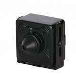 Аналогова камера Dahua HAC-HUM3201B-P-0280B-S2