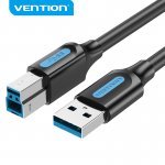 USB кабел Vention COOBG