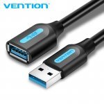 USB кабел Vention CBHBG