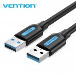 USB кабел Vention CONBG
