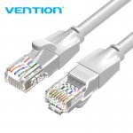 Мрежов кабел Vention IBEHH