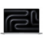 Лаптоп Apple Z1AK000BV