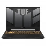 Лаптоп Asus 90NR0BV7-M00JF0