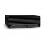 Настолен компютър HP 628W2ET