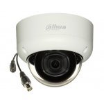 Хибриден видеорекордер Dahua HAC-HDBW1200EA-0280B-S6