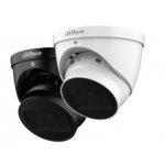 IP камера Dahua IPC-HDW5442T-ZE-2712-S3