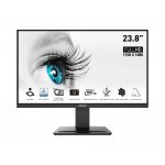 Монитор MSI 9S6-3BA9CH-042