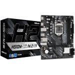 Дънна платка ASRock H510M-H2/M.2 SE