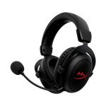 Слушалки HyperX 6Y2G8AA