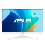 Монитор Asus 90LM06A4-B03A70