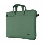 Чанти и раници за лаптопи > Trust Bologna 24450
