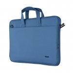 Чанти и раници за лаптопи > Trust Bologna 24448