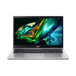 Лаптоп Acer ASPIRE NX.K6TEX.011