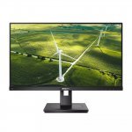 Монитор Philips 272B1G/00