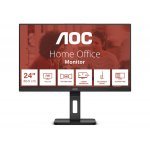 Монитор AOC 24E3QAF