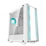 Компютърна кутия DeepCool R-CC560-WHGAA4-G-2