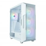 Компютърна кутия Zalman ZM-I3-NEO-WH