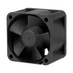 Охлаждане за компютри > Arctic Cooling S4028-15K ACFAN00264A