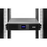 UPS устройство Eaton MGE 9E1000IR