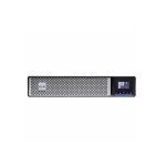UPS устройство Eaton MGE 5PX3000IRT2UG2