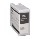 Консумативи за мастиленоструен печат > Epson C13T44C140