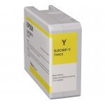 Консумативи за мастиленоструен печат > Epson C13T44C440