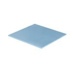 Охлаждане Arctic Cooling ACTPD00054A