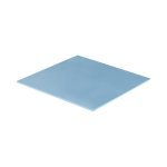 Охлаждане Arctic Cooling ACTPD00053A