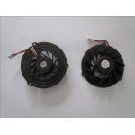 Други компоненти > M UDQF2ZH17DAS