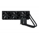 Охлаждане Asus ProArt LC 90RC00N0-M0UAY0