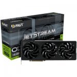 Видео карта Palit RTX 4070 Ti 4710562244427