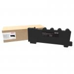 Консумативи за лазерен печат > Xerox 008R13325