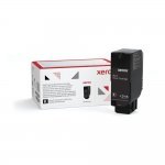 Консумативи за лазерен печат > Xerox 006R04644