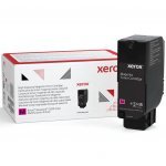 Консумативи за лазерен печат > Xerox 006R04646