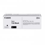 Консумативи за лазерен печат > Canon 4566C001AA