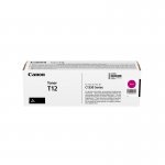 Консумативи за лазерен печат > Canon 5096C006AA