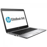 Лаптоп HP EliteBook REFURBISHED - заводски рециклиран !