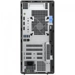 Настолен компютър Dell OptiPlex Tower Plus N014O7010MTPEMEA_VP_WIN-14